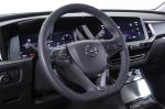 opel-grandland-2024-diesel-1499cc