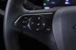 opel-grandland-2024-diesel-1499cc
