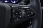 opel-grandland-2024-diesel-1499cc