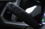opel-grandland-2024-diesel-1499cc