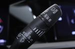 opel-grandland-2024-diesel-1499cc