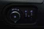 opel-grandland-2024-diesel-1499cc