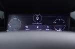 opel-grandland-2024-diesel-1499cc