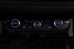 opel-grandland-2024-diesel-1499cc
