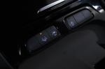 opel-grandland-2024-diesel-1499cc