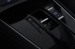 opel-grandland-2024-diesel-1499cc