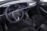 opel-grandland-2024-diesel-1499cc