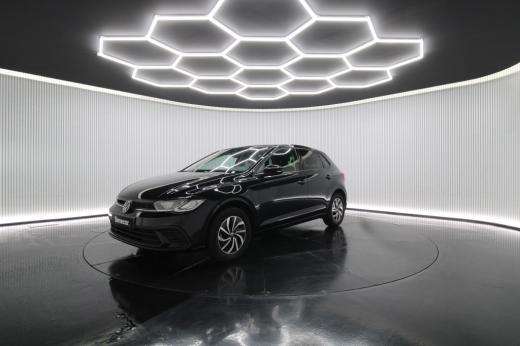 volkswagen-polo-2025-gasolina-999cc
