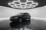 volkswagen-polo-2025-gasolina-999cc