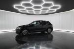 volkswagen-polo-2025-gasolina-999cc