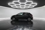 volkswagen-polo-2025-gasolina-999cc