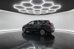 volkswagen-polo-2025-gasolina-999cc