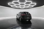 volkswagen-polo-2025-gasolina-999cc