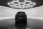 volkswagen-polo-2025-gasolina-999cc