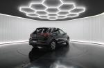 volkswagen-polo-2025-gasolina-999cc