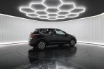 volkswagen-polo-2025-gasolina-999cc