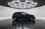 volkswagen-polo-2025-gasolina-999cc
