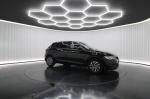 volkswagen-polo-2025-gasolina-999cc