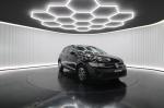 volkswagen-polo-2025-gasolina-999cc