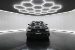 volkswagen-polo-2025-gasolina-999cc