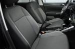 volkswagen-polo-2025-gasolina-999cc