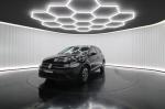 volkswagen-polo-2025-gasolina-999cc