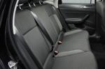 volkswagen-polo-2025-gasolina-999cc