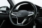 volkswagen-polo-2025-gasolina-999cc