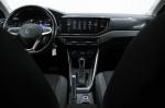 volkswagen-polo-2025-gasolina-999cc
