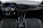 volkswagen-polo-2025-gasolina-999cc