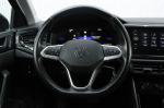 volkswagen-polo-2025-gasolina-999cc