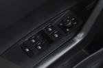 volkswagen-polo-2025-gasolina-999cc