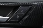volkswagen-polo-2025-gasolina-999cc