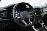 volkswagen-polo-2025-gasolina-999cc