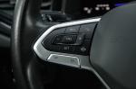 volkswagen-polo-2025-gasolina-999cc