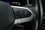 volkswagen-polo-2025-gasolina-999cc