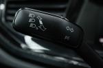 volkswagen-polo-2025-gasolina-999cc
