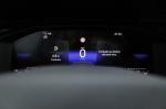 volkswagen-polo-2025-gasolina-999cc
