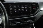 volkswagen-polo-2025-gasolina-999cc