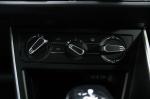 volkswagen-polo-2025-gasolina-999cc