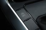 volkswagen-polo-2025-gasolina-999cc