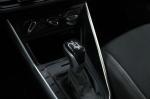volkswagen-polo-2025-gasolina-999cc