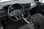 volkswagen-polo-2025-gasolina-999cc