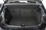 volkswagen-polo-2025-gasolina-999cc