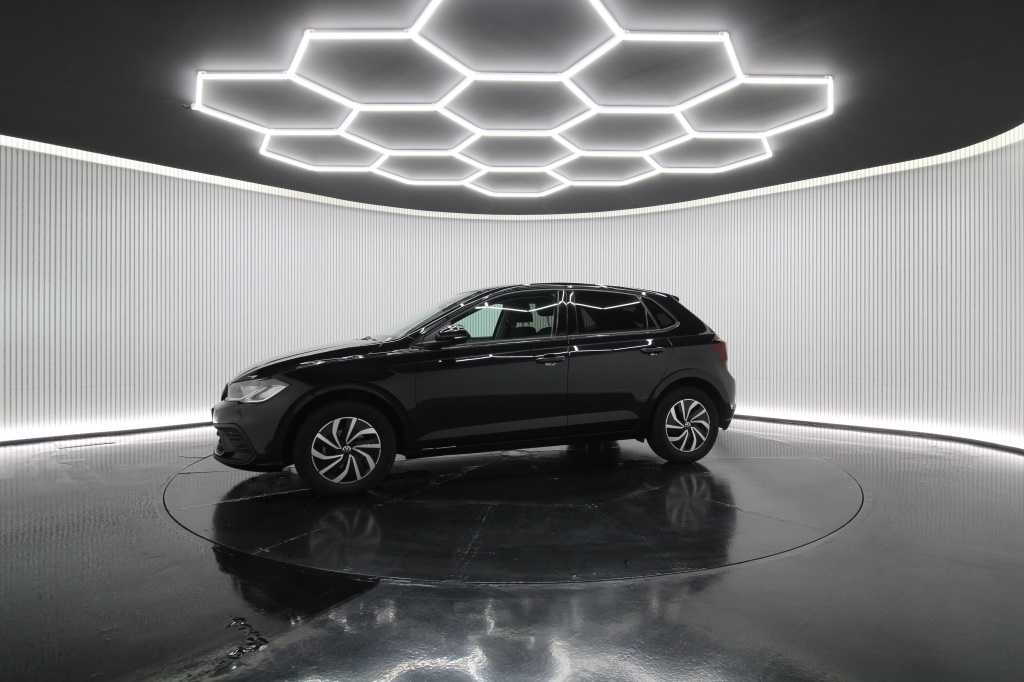 volkswagen-polo-2025-gasolina-999cc