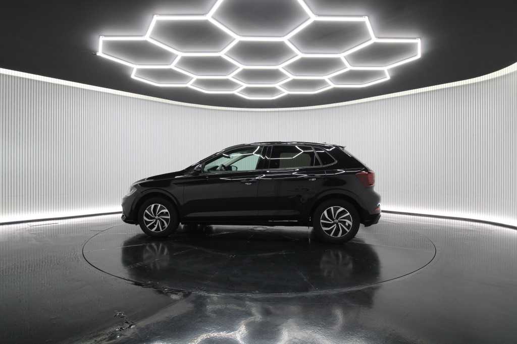 volkswagen-polo-2025-gasolina-999cc