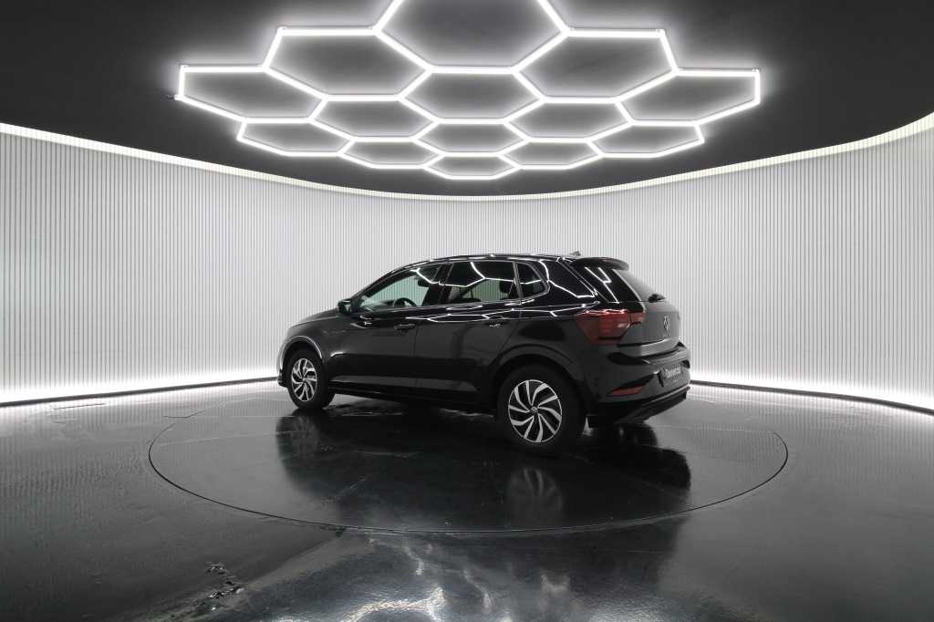 volkswagen-polo-2025-gasolina-999cc