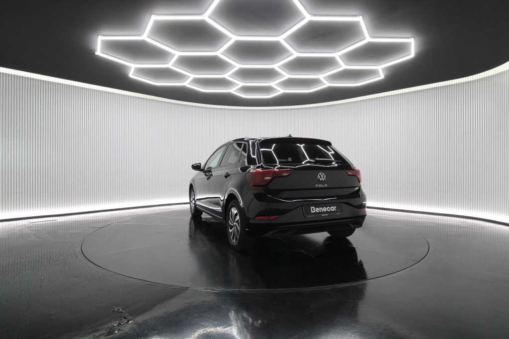 volkswagen-polo-2025-gasolina-999cc