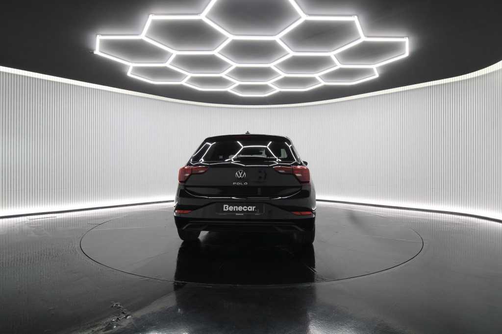 volkswagen-polo-2025-gasolina-999cc