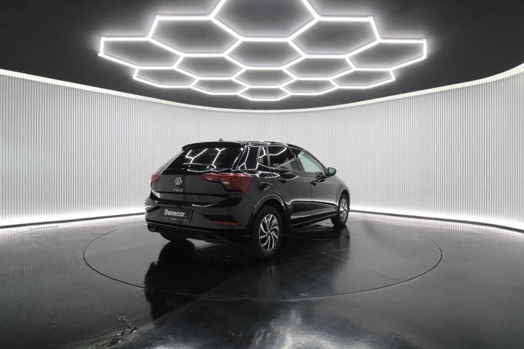 volkswagen-polo-2025-gasolina-999cc